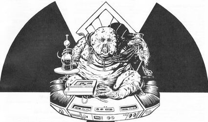 Gamma_Alien_large.jpg