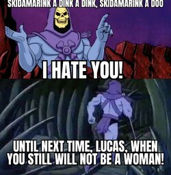 skeletor.jpg