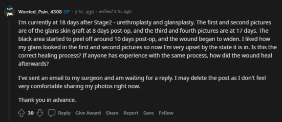 Screenshot 2022-08-27 101927.png