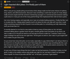 Screenshot 2022-08-29 234412.png