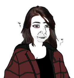 1661810904904.png