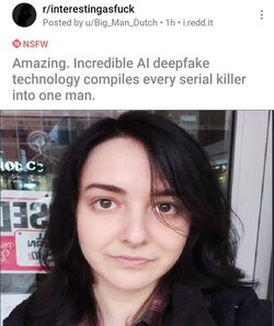serialkillerkeffals.jpg