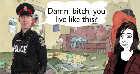 1661810941480.png