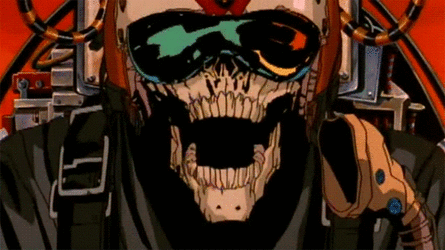 1590428441510.gif