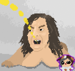 5QVAvwh.gif