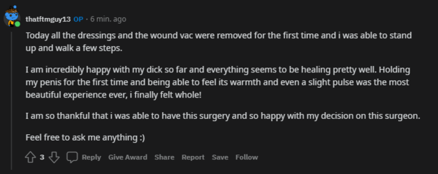 Screenshot 2022-08-30 011808.png