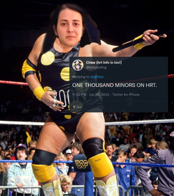 1661811443416.png