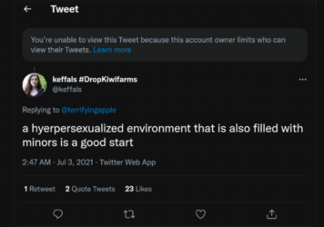 Screenshot_20220829-181757.png