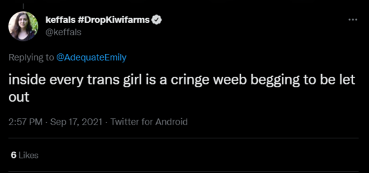 kawareness2.PNG