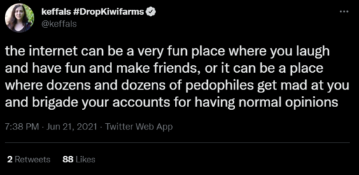 kawareness4.PNG