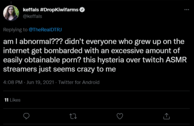 kawareness8.PNG