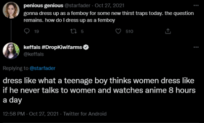 kawareness9.PNG