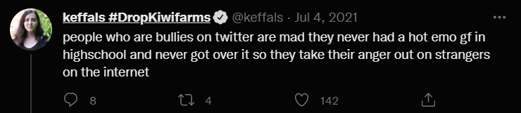 kawareness10.PNG
