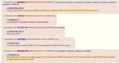34B237AC-52DE-46C2-B422-2060CED49B6E.jpeg