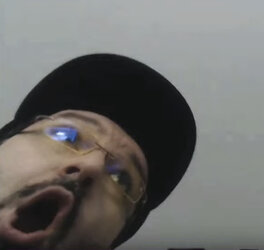 98B06C78-F06F-43F0-A7FE-2641C45F0CD4.jpeg