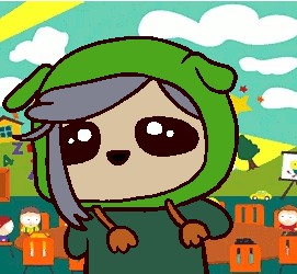 Garrison.gif