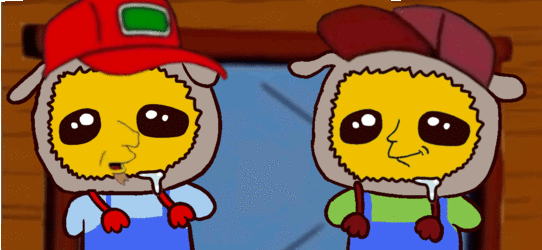 feednseed.gif