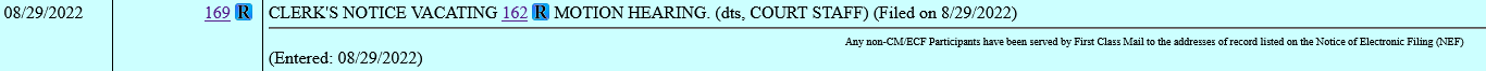 Screenshot 2022-08-30 012500.png