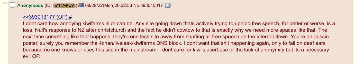 156E8DC1-720E-473E-88C6-F47969E9816F.jpeg