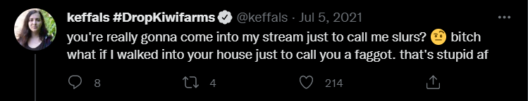 k5.PNG