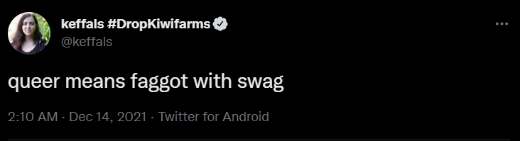 kag.PNG