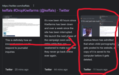 What'sThis.png