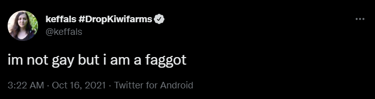 kag2.PNG