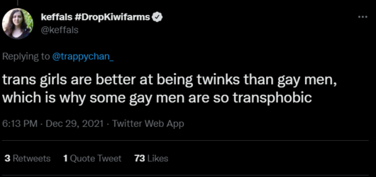 kgay.PNG