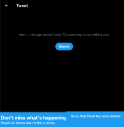 Must'veBeenTheWind.png