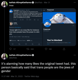 koyvey.PNG