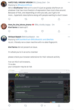 farmstwitter.png