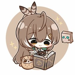 precious memories 1 by @vinca_99.jpg