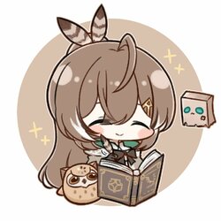 precious memories 2 by @vinca_99.jpg