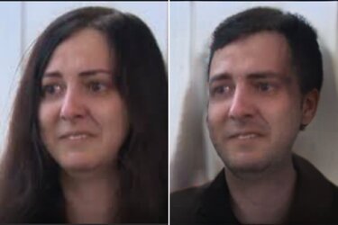 FaceApp_1661637611655.jpg