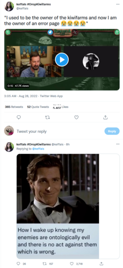 onto.png