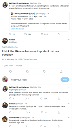 ukraine.png