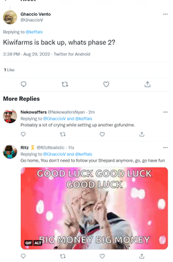loltroons.png