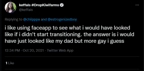 kowngoal.PNG