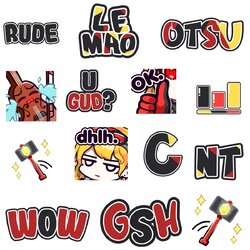 KaelaEmotes.jpg