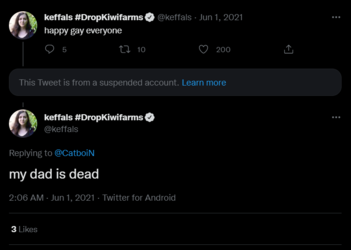kunfortunate.PNG