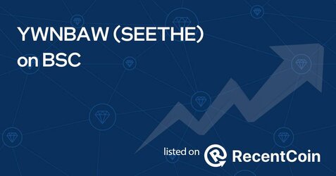 ywnbaw-seethe-0x416d6865.jpg