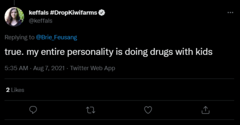 kawareness3.PNG