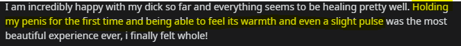 1661813505966.png