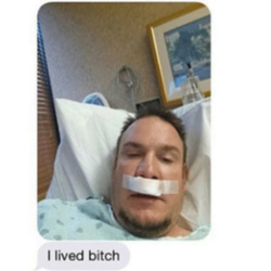 1661813559509.png