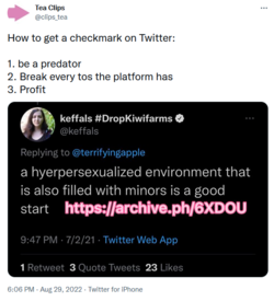 Tea.png