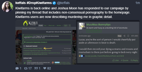 1661813620479.png