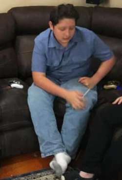 step dad.png