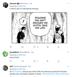 1001.png