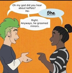 image.psd(1).png