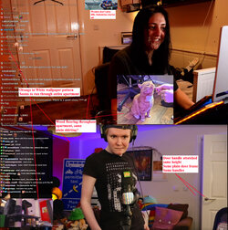 CompareRooms.jpg CompareRooms.jpg